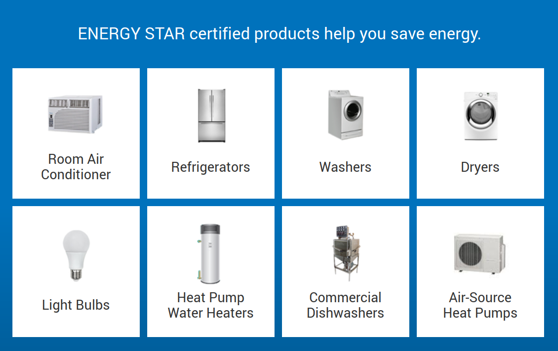 07 energy star page